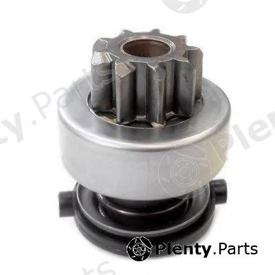  MEAT & DORIA part 47031 Pinion, starter