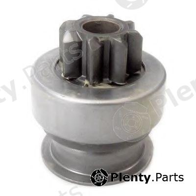  MEAT & DORIA part 47034 Pinion, starter