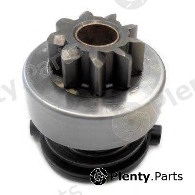  MEAT & DORIA part 47043 Pinion, starter