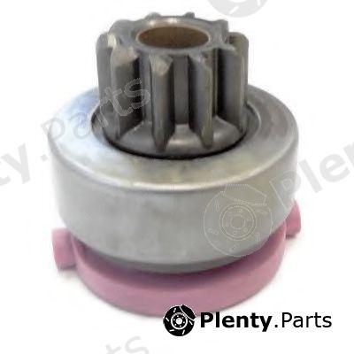  MEAT & DORIA part 47044 Pinion, starter