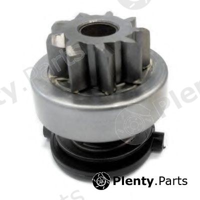  MEAT & DORIA part 47149 Pinion, starter