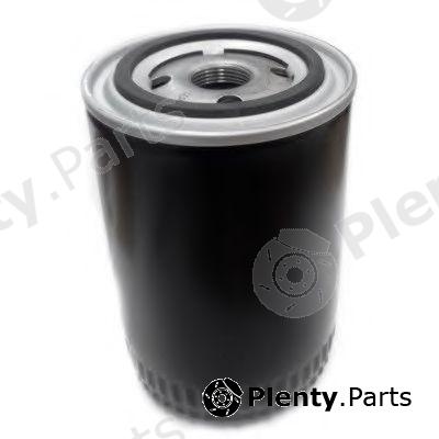  MEAT & DORIA part 15569 Oil Filter