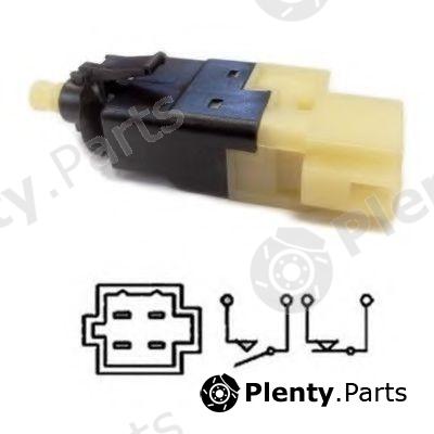  MEAT & DORIA part 35101 Brake Light Switch