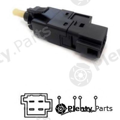  MEAT & DORIA part 35106 Brake Light Switch