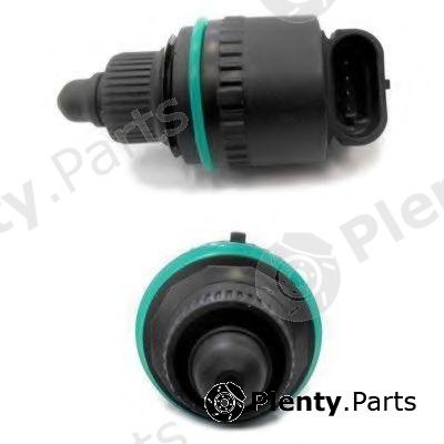  MEAT & DORIA part 84055 Idle Control Valve, air supply