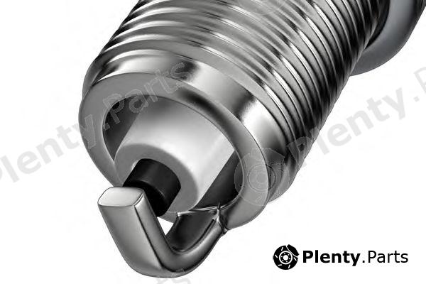  EYQUEM part 0911007081 Spark Plug