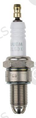  EYQUEM part 0911007265 Spark Plug