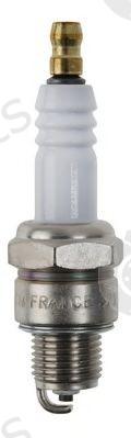  EYQUEM part 0911007173 Spark Plug