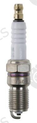  EYQUEM part 0911007081 Spark Plug