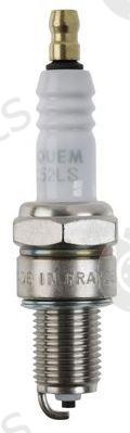  EYQUEM part 0911007085 Spark Plug