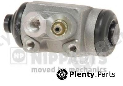  NIPPARTS part J3240512 Wheel Brake Cylinder
