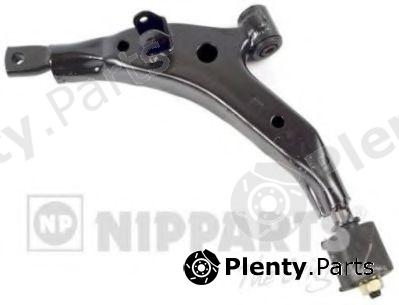  NIPPARTS part J4900507 Track Control Arm