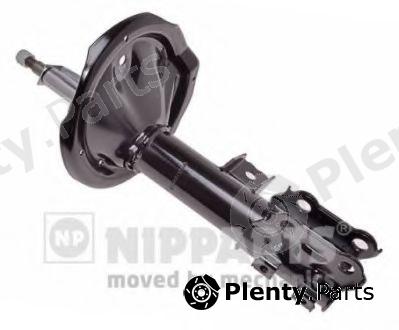  NIPPARTS part N5500315G Shock Absorber