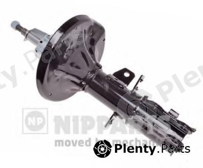  NIPPARTS part N5510321G Shock Absorber