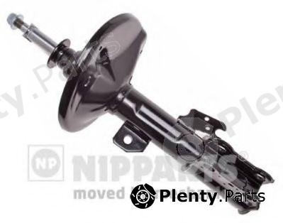  NIPPARTS part N5512068G Shock Absorber