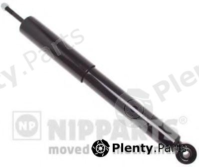  NIPPARTS part N5520321G Shock Absorber