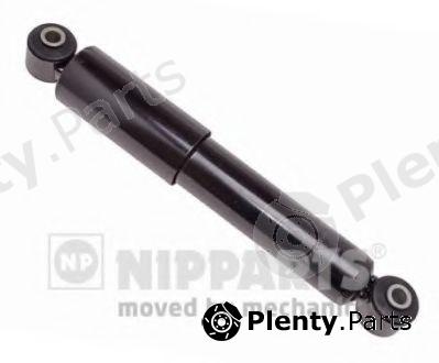  NIPPARTS part N5521050G Shock Absorber