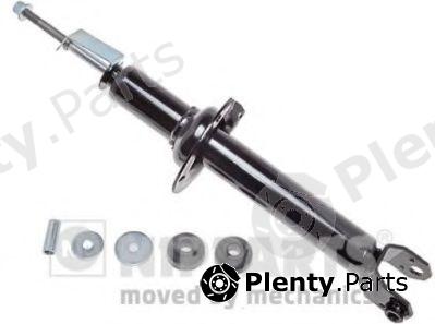  NIPPARTS part N5524013G Shock Absorber