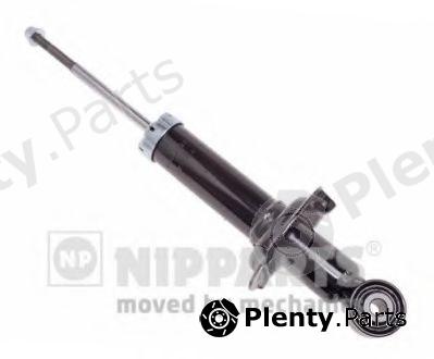  NIPPARTS part N5524019G Shock Absorber