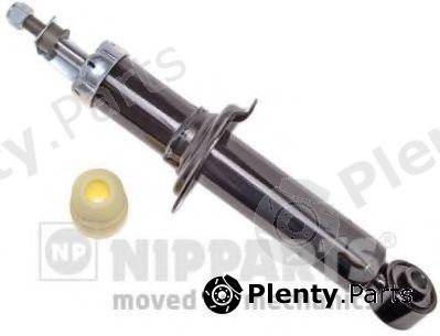  NIPPARTS part N5527013G Shock Absorber