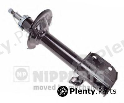  NIPPARTS part N5527017G Shock Absorber