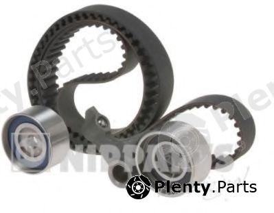  NIPPARTS part J1112050 Timing Belt Kit