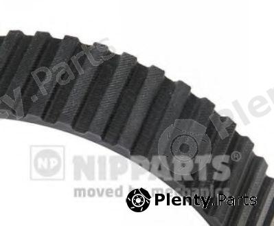  NIPPARTS part J1121035 Timing Belt