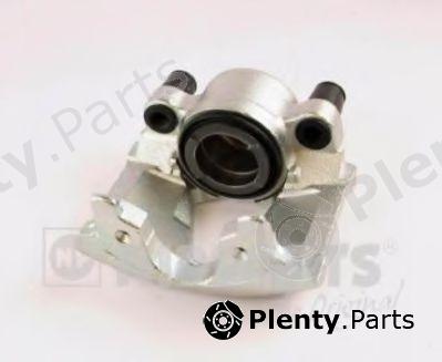  NIPPARTS part J3210900 Brake Caliper