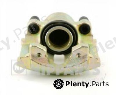  NIPPARTS part J3220900 Brake Caliper