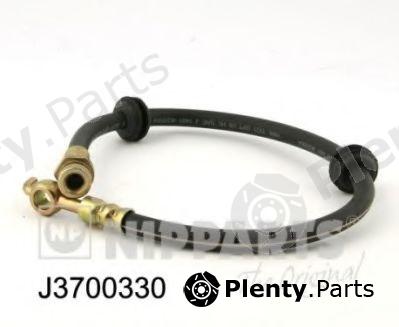  NIPPARTS part J3700330 Brake Hose