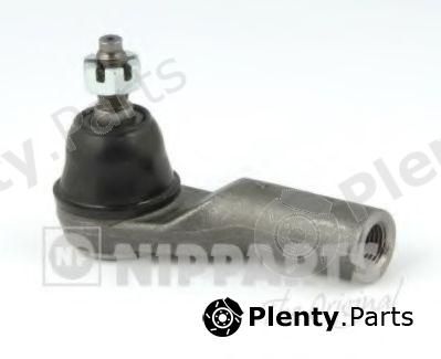  NIPPARTS part J4821100 Tie Rod End
