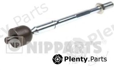  NIPPARTS part J4842058 Tie Rod Axle Joint