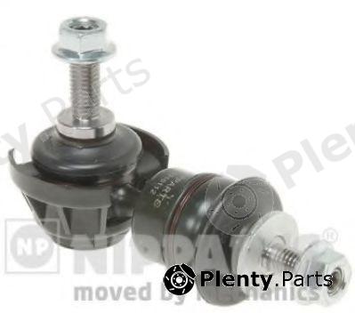  NIPPARTS part J4893015 Rod/Strut, stabiliser