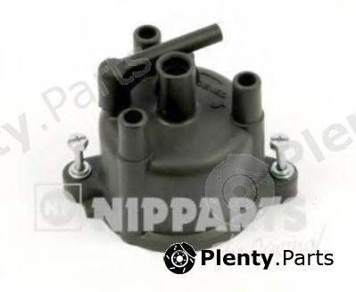  NIPPARTS part J5326013 Distributor Cap