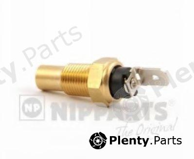  NIPPARTS part J5628001 Sensor, coolant temperature