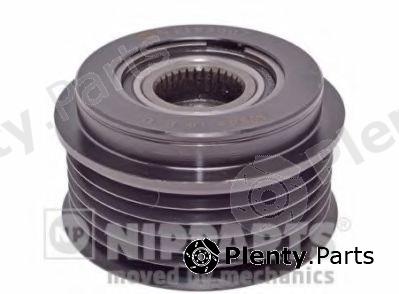  NIPPARTS part N1183007 Alternator Freewheel Clutch