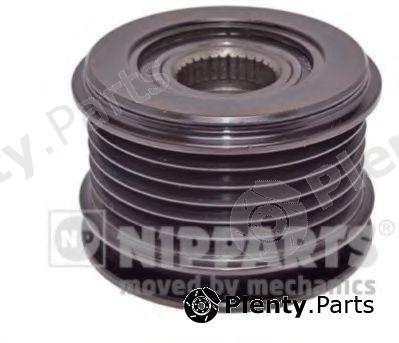  NIPPARTS part N1185004 Alternator Freewheel Clutch