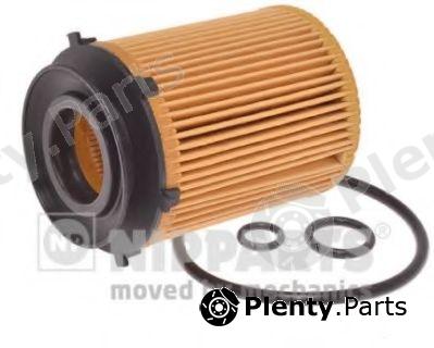  NIPPARTS part N1311043 Oil Filter