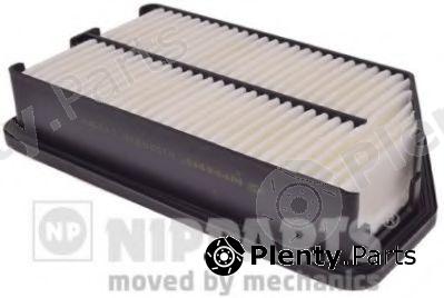  NIPPARTS part N1320336 Air Filter