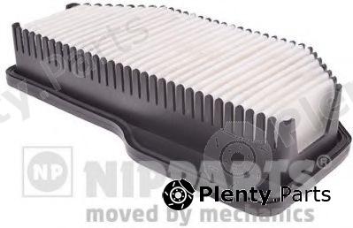  NIPPARTS part N1320544 Air Filter