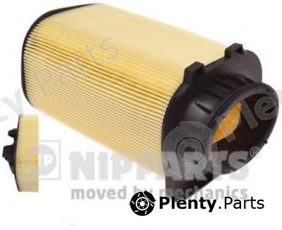  NIPPARTS part N1321093 Air Filter