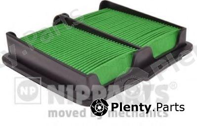  NIPPARTS part N1321094 Air Filter