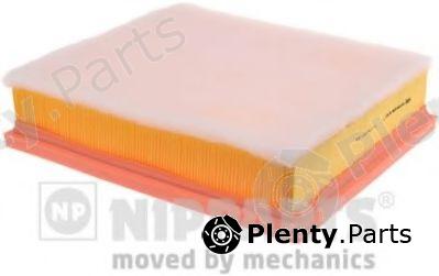 NIPPARTS part N1322126 Air Filter