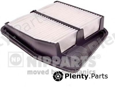  NIPPARTS part N1324080 Air Filter