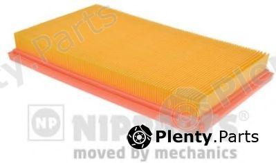  NIPPARTS part N1328050 Air Filter