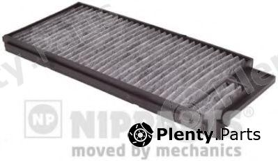  NIPPARTS part N1342039 Filter, interior air