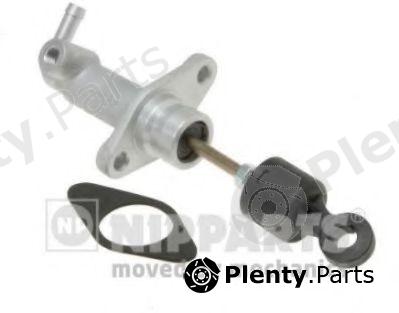  NIPPARTS part N2500522 Master Cylinder, clutch