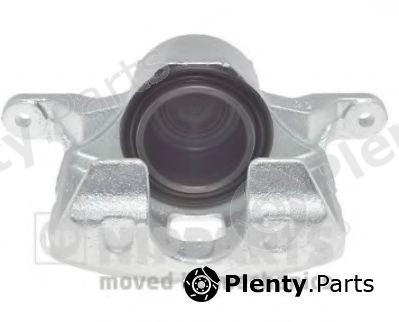  NIPPARTS part N3215044 Brake Caliper