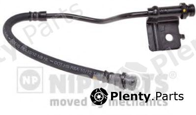  NIPPARTS part N3730501 Brake Hose