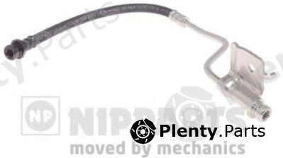  NIPPARTS part N3740501 Brake Hose